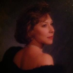 Meet your Posher, Diana